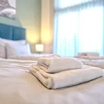 Bank House 303 - Griwa Rent *
