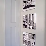 Bank House 303 - Griwa Rent * Interlaken