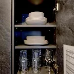 Bank House 303 - Griwa Rent