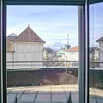 아파트 Bank House 303 - Griwa Rent *