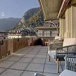 Bank House 303 - Griwa Rent Apartment *