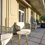 아파트 Bank House 303 - Griwa Rent