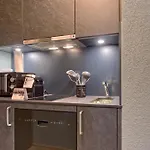 Bank House 303 - Griwa Rent * Interlaken