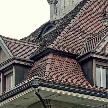 Lejlighed Bank House 303 - Griwa Rent *