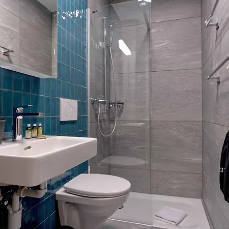 Bank House 303 - Griwa Rent Interlaken