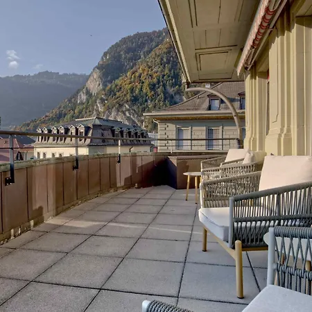 Bank House 303 - Griwa Rent Apartment *