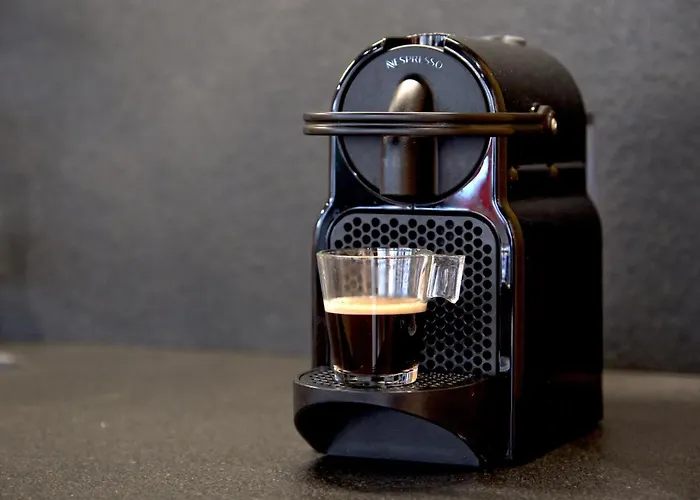 Bank House 303 - Griwa Rent אינטרלאקן