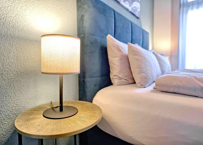 Apartman Bank House 303 - Griwa Rent