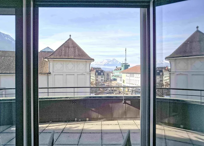 Apartman Bank House 303 - Griwa Rent *