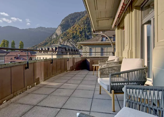 Bank House 303 - Griwa Rent Apartament *
