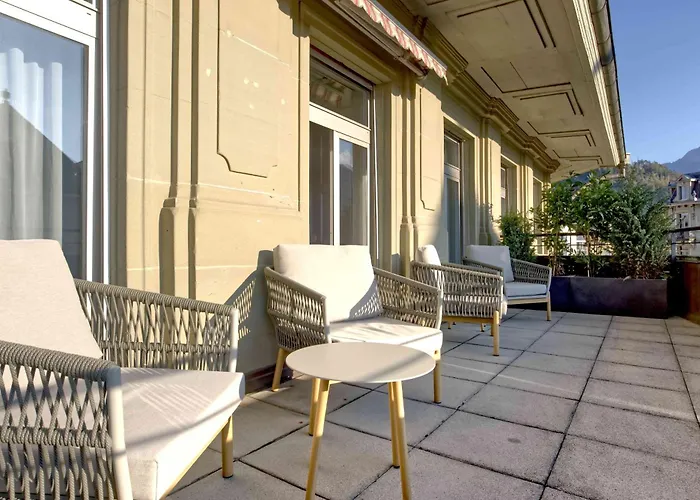 Apartament Bank House 303 - Griwa Rent